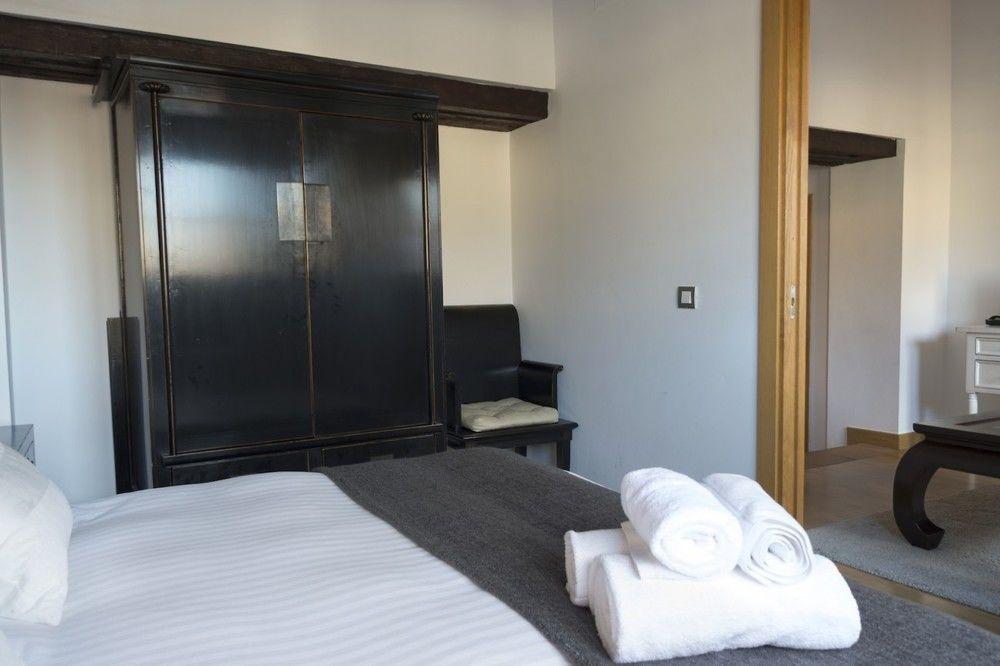 Living4malaga Superior Apartament